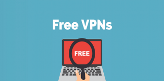 Sports Addons And Free Vpns