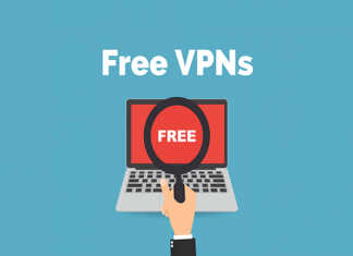 Sports Addons And Free Vpns