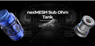 The Solutions to Common Problems of Sub Ohm Tank