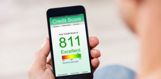 What-Credit-Card-Score-Do-I-Need-to-Get-a-Business-Loan