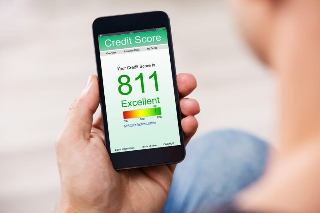 What-Credit-Card-Score-Do-I-Need-to-Get-a-Business-Loan