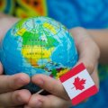 Moving From The US To Study In Canada