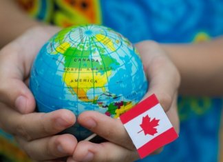 Moving From The US To Study In Canada