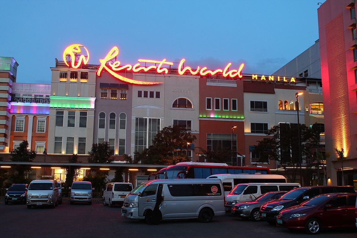 Resorts_World
