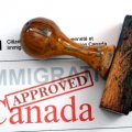 Things That Every Immigrant Should Know While Working in Canada