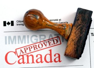 Things That Every Immigrant Should Know While Working in Canada