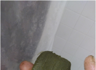 What Are Kratom Soap And Few Benefits Of Using It