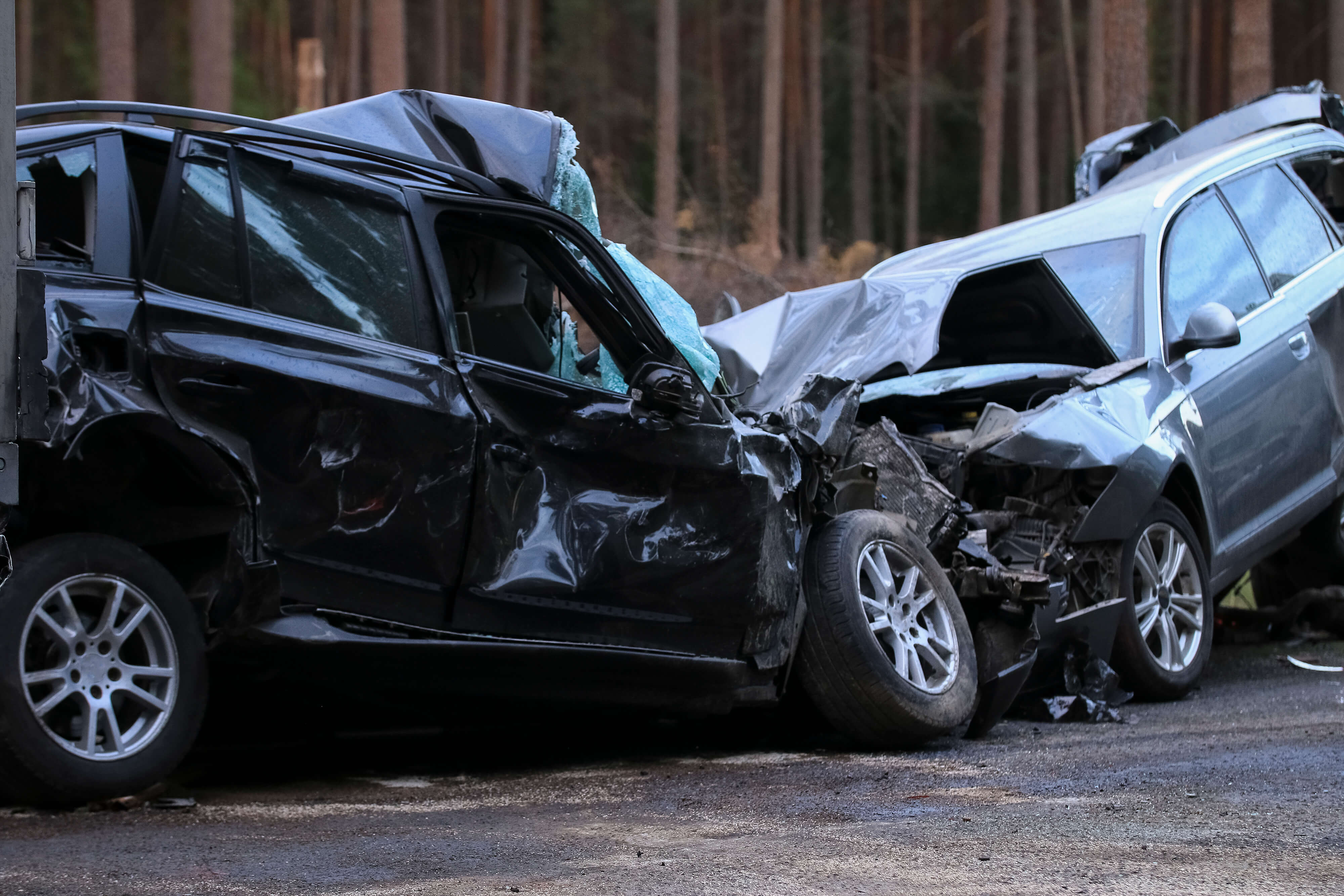 car-accident
