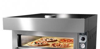 commercial-pizza-oven