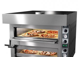 commercial-pizza-oven