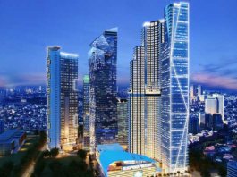 Best Property Investments in the Philippines