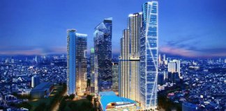 Best Property Investments in the Philippines