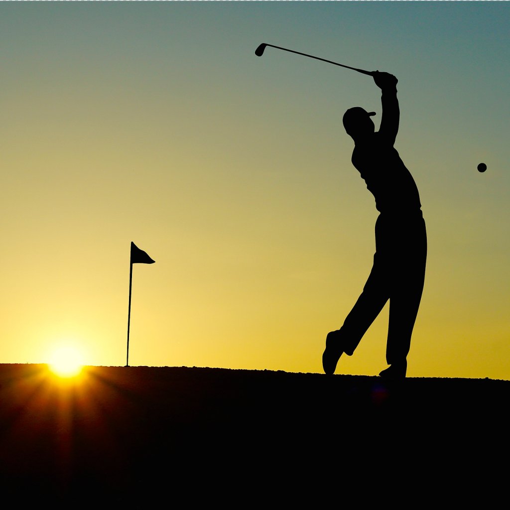 Golf-Tours-In-Europe