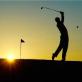 Golf-Tours-In-Europe