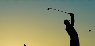 Golf-Tours-In-Europe