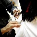 Hairstyling