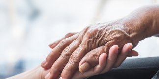 Hospice And Palliative Care