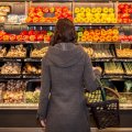 Tips to Keep Your Family Healthy During Winter
