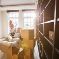 3 Common Mistakes When It Comes To Company Move
