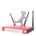 Most Efficient Wi-Fi Routers