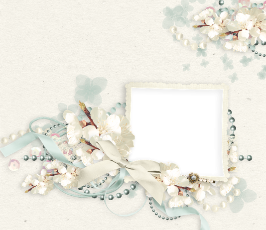 Wedding Photobook Ideas