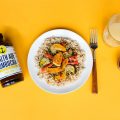 probiotic foods