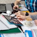 Dental Marketing Strategie