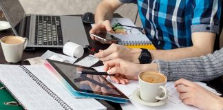 Dental Marketing Strategie