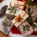 Unique-Christmas-Gift