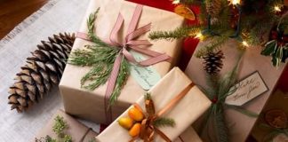 Unique-Christmas-Gift