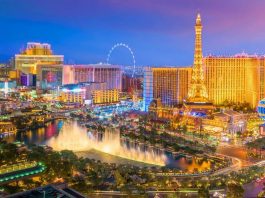 16-fascinating-facts-about-Las-Vegas-1