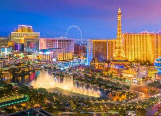 16-fascinating-facts-about-Las-Vegas-1