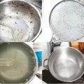 20180424-cleaning-stainless-steel-vicky-wasik-collage2