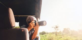 GettyImagesHeroPhotojournalists