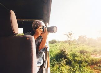 GettyImagesHeroPhotojournalists