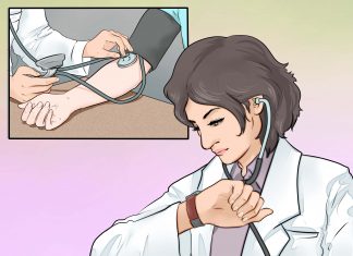 Use-a-Stethoscope-Step-28