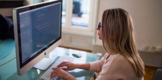 Useful Websites According To Students