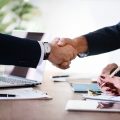 Marketing Tips for B2B Business