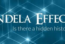 The Mystery Of Mandela Effect