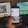 instagram