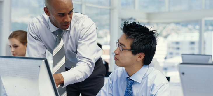 sia-science-organizational-training-title_tcm7-165564
