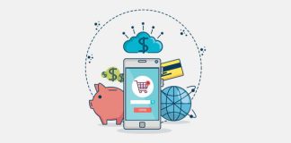 ultimate-ecommerce-optimization-guide