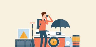 Money-Earning Stock Photos