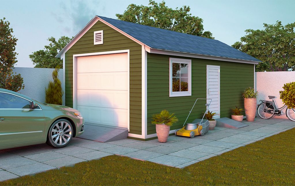 building-a-shed
