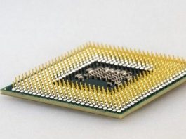CPUs Important For Gaming