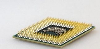 CPUs Important For Gaming