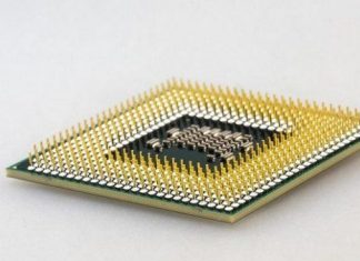 CPUs Important For Gaming