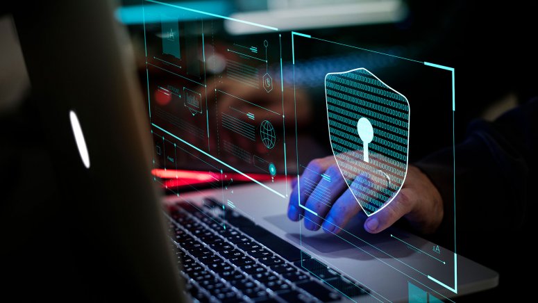 online security
