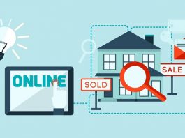 real-estate-digital-marketing