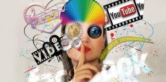 3 social media video tips you must know for 2020